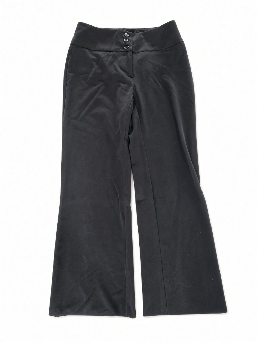 Style & Co. Petite Stretch Pants – Size 2P
